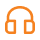 Customer Support Icon